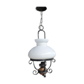 Lustre campagnard