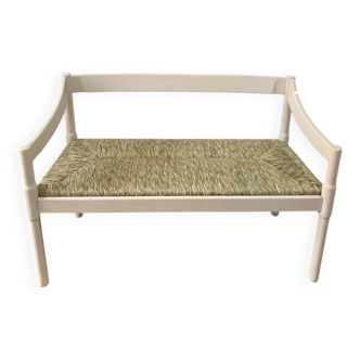 Banc Vico Magistretti 1960