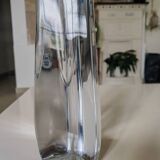 Baccarat vase