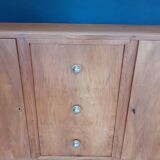 Artdeco sideboard