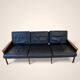 Sofa Capella by Illum Wikkelsø