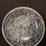 Verlys iceberg cup