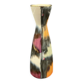 Vintage vase Bay Keramik Korsika – German ceramics from the 1960s
