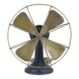 Fan 1930
