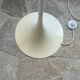 Panthella lampadaire