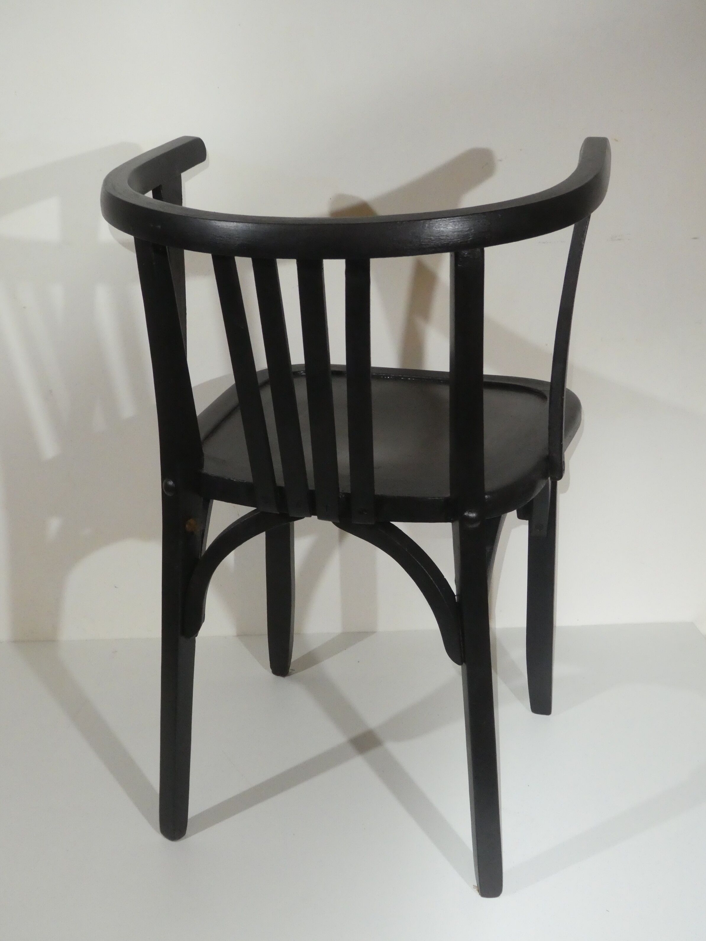 Fauteuil Stella