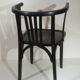 Fauteuil Stella