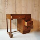 Small desk