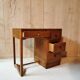 Small desk