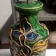 Lampe ugo zaccagnini, 1930s