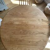 Ercol Dining Table