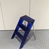 Kartell ladder (vintage)