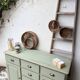 workbench