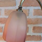 Notary Student Lamp 1910