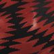 Vintage Turkish kilim handwoven 155x213 cm