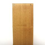 "Variett" Library Bertil Fridhagen, Bodafors, Sweden, 1960