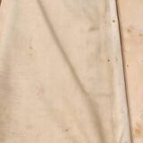 Art tapestry signed by Jean-Claude Bissery – Atelier Robert Four, Aubusson