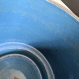 Vintage Heissner Planter