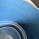 Vintage Heissner Planter