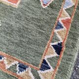 Persian Kabir wool rug 300x200 Osta Carpets Belgium