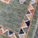 Persian Kabir wool rug 300x200 Osta Carpets Belgium