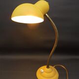 Vintage office lamp