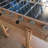 Baby foot Stella modèle rétro