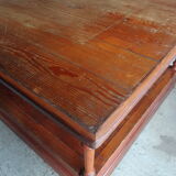 Draper's furniture late 19th