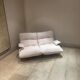 Two-seater sofa Ligne Roset Marsala