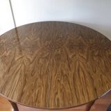 Table annee 60
