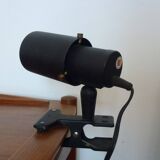 Spot Zodiac Jacques Biny for Lita