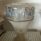 50s-60s lamp