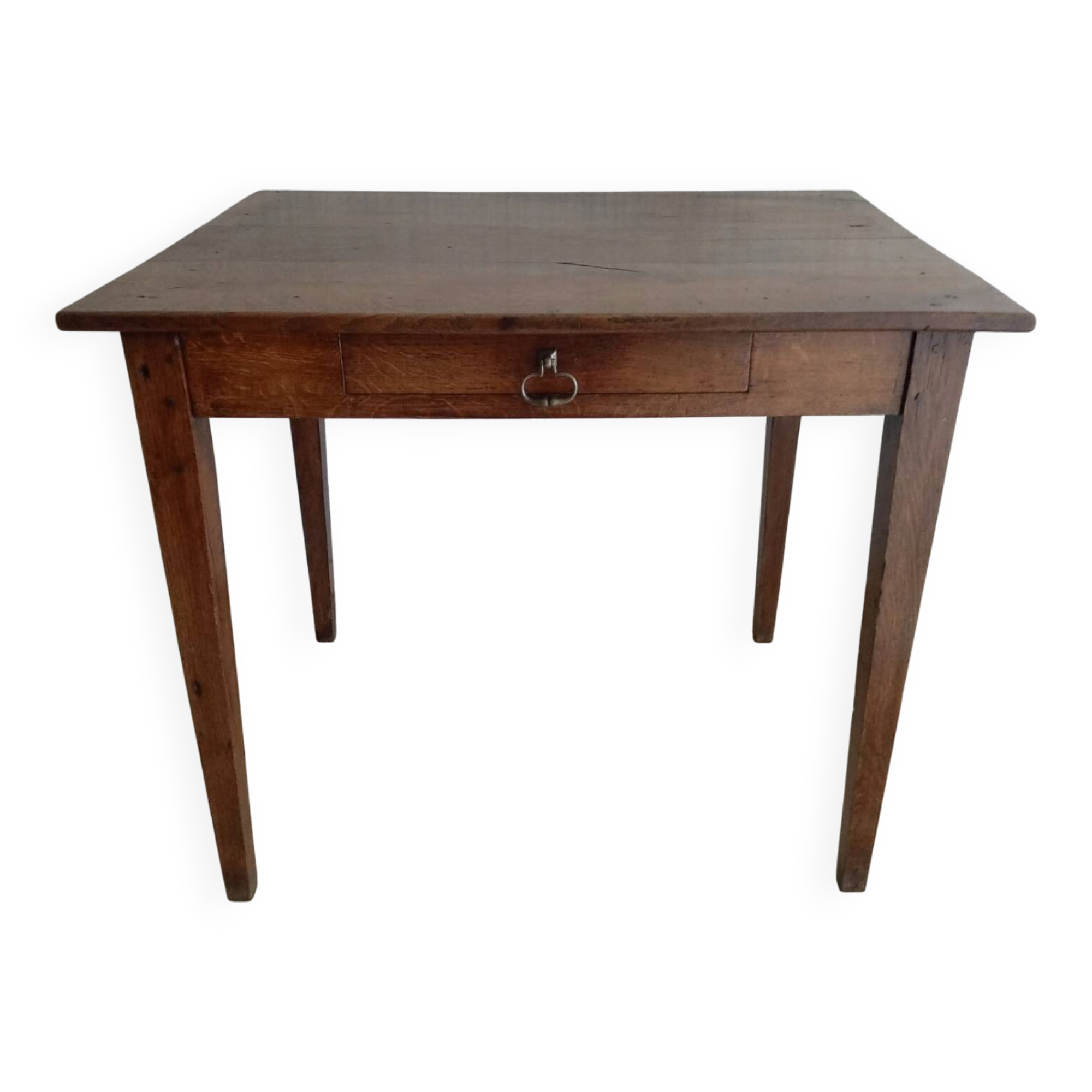 Table bureau 
