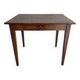 Table bureau 