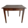 Table bureau 