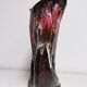 Vase design Vintage 60's  70's Valras