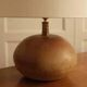 Lamp Pierre Digan - The post