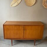 Vintage sideboard from the 60s