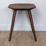 Pair of 60' stools