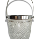 Ice bucket