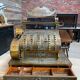 Ancienne caisse enregistreuse « national »