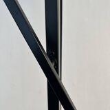 Mikado floor lamp by Michel Senné for Arlumière France 1970