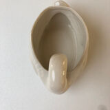 Cache pot Cygne
