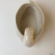 Cache pot Cygne