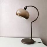 Dijkstra 1970 design table lamp