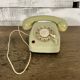 Jouet telephone vintage