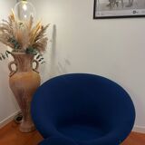 Fauteuil Mushroom de Pierre Paulin