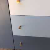 Cupboard