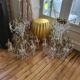 Lustre
