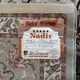 Oriental rug 2m x 3m